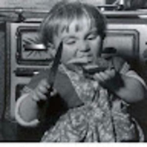 Meet your Posher, Viktoriya